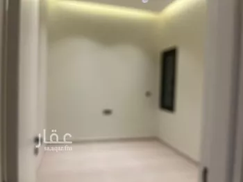 شقة للإيجار في شارع جرير بن عبدالله البجلي, حي مغرزات, مدينة الرياض, منطقة الرياض صورة 2