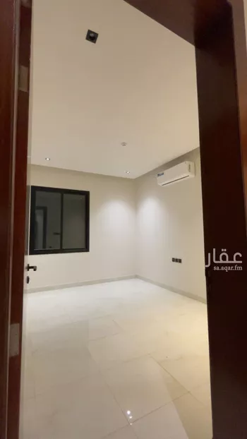 شقة للإيجار في شارع ظلم, حي ظهرة لبن, مدينة الرياض, منطقة الرياض