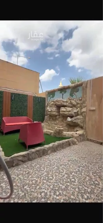 شقة للإيجار في شارع الشارخية, حي قرطبة, مدينة الرياض, منطقة الرياض