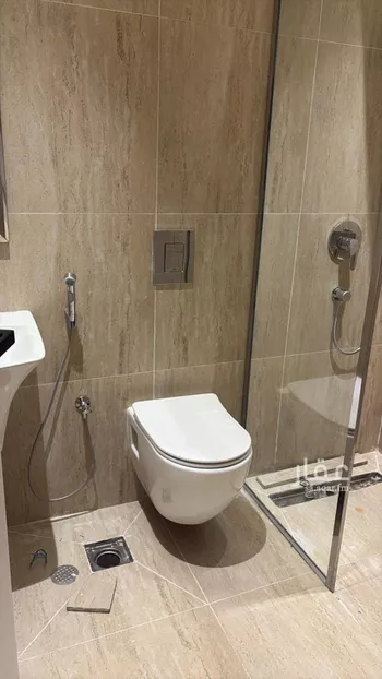 شقة للإيجار في شارع نهر النيل, حي مغرزات, مدينة الرياض, منطقة الرياض صورة 5