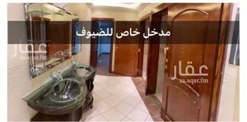 شقة للإيجار في شارع جبل شرقرق, حي النزهة, مدينة امارة منطقة مكة المكرمة - الطائف, منطقة مكة المكرمة صورة 4