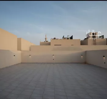 شقة للإيجار في شارع ممر40, حي عرقة, مدينة الرياض, منطقة الرياض صورة 3