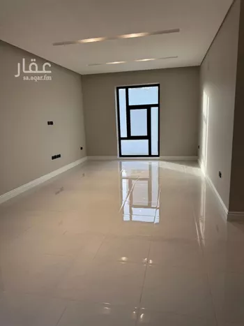 شقة للإيجار في شارع رقم 89, حي الملقا, مدينة الرياض, منطقة الرياض صورة 2