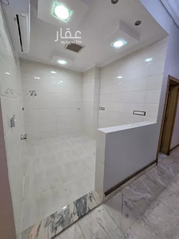 شقة للبيع في شارع المعادي, حي الحمراء, مدينة جدة, منطقة مكة المكرمة صورة 2