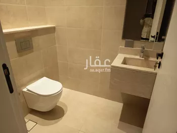 شقة للإيجار في شارع محمد بن حمد بن فارس, حي العارض, مدينة الرياض, منطقة الرياض صورة 3