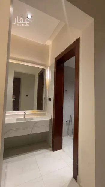 شقة للإيجار في شارع ظلم, حي ظهرة لبن, مدينة الرياض, منطقة الرياض صورة 2