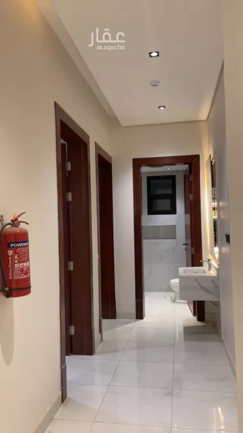 شقة للإيجار في شارع ظلم, حي ظهرة لبن, مدينة الرياض, منطقة الرياض صورة 3