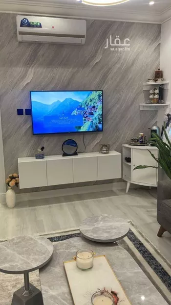 شقة للإيجار في شارع فهد بن معمر, حي المروج, مدينة الرياض, منطقة الرياض صورة 4