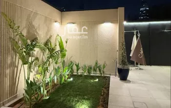 دور للبيع في شارع سكاكا, حي العليا, مدينة الرياض, منطقة الرياض صورة 5