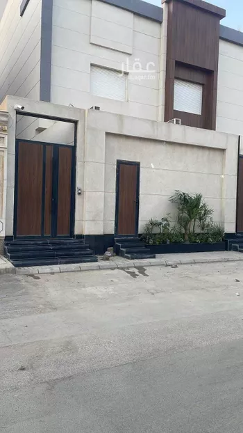 شقة للإيجار في شارع رقم 16, حي الملقا, مدينة الرياض, منطقة الرياض