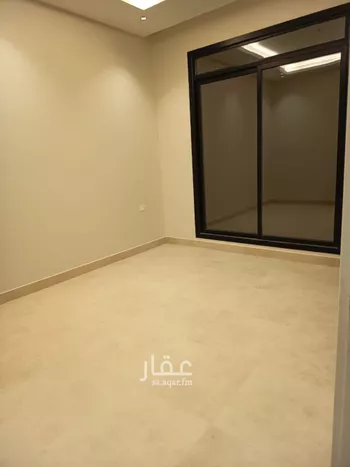 شقة للإيجار في شارع محمد بن حمد بن فارس, حي العارض, مدينة الرياض, منطقة الرياض صورة 5