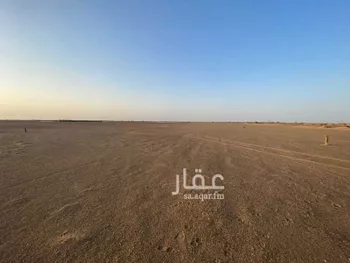 أرض للبيع في شارع اليسر, حي اليسر, مدينة جدة, منطقة مكة المكرمة صورة 3