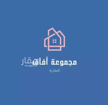 أرض للبيع في شارع اليسر, حي اليسر, مدينة جدة, منطقة مكة المكرمة