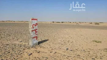 أرض للبيع في شارع الجزيرة, حي الجزيرة, مدينة جدة, منطقة مكة المكرمة صورة 2