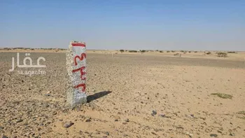 أرض للبيع في حي اليسر, مدينة جدة, منطقة مكة المكرمة صورة 4