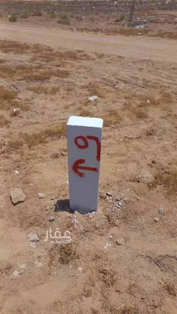 أرض للبيع في حي الغدير, مدينة جدة, منطقة مكة المكرمة صورة 2