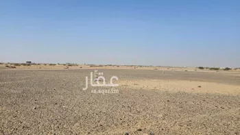 أرض للبيع في حي الجزيرة, مدينة جدة, منطقة مكة المكرمة