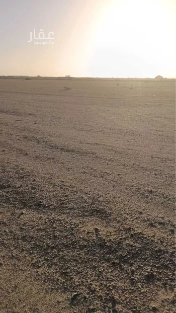 أرض للبيع في حي الجزيرة, مدينة جدة, منطقة مكة المكرمة صورة 4
