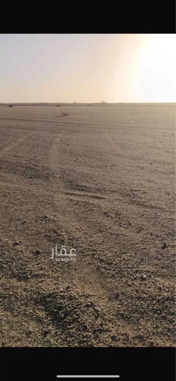 أرض للبيع في شارع الجزيرة, حي اليسر, مدينة جدة, منطقة مكة المكرمة صورة 3