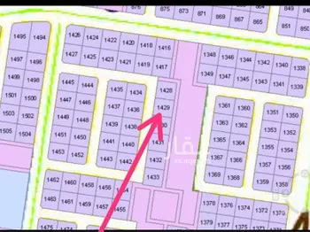 أرض للبيع في حي اليسر, مدينة جدة, منطقة مكة المكرمة صورة 5