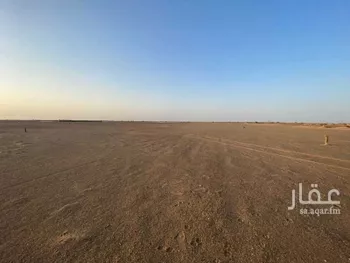 أرض للبيع في حي الجزيرة, مدينة جدة, منطقة مكة المكرمة صورة 2