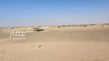 أرض للبيع في شارع الجزيرة, حي الجزيرة, مدينة جدة, منطقة مكة المكرمة صورة 3