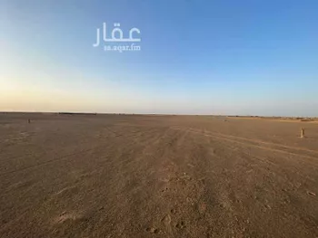 أرض للبيع في حي الجزيرة, مدينة جدة, منطقة مكة المكرمة صورة 3