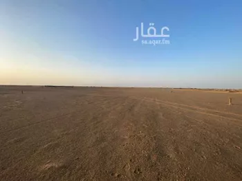 أرض للبيع في شارع اليسر, حي اليسر, مدينة جدة, منطقة مكة المكرمة صورة 2