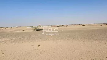 أرض للبيع في حي اليسر, مدينة جدة, منطقة مكة المكرمة صورة 3