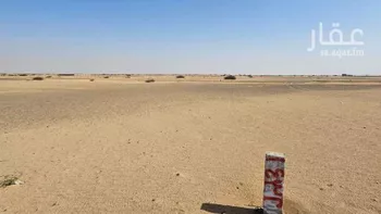 أرض للبيع في حي الجزيرة, مدينة جدة, منطقة مكة المكرمة صورة 2