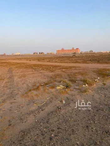أرض للبيع في حي الغدير, مدينة جدة, منطقة مكة المكرمة صورة 3