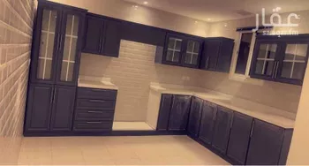 فيلا للبيع في شارع 18422235, حي النرجس, مدينة الرياض, منطقة الرياض صورة 2