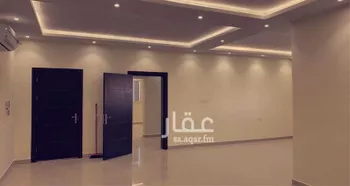 فيلا للبيع في شارع 18422235, حي النرجس, مدينة الرياض, منطقة الرياض صورة 3