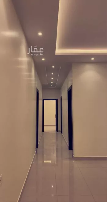 فيلا للبيع في شارع 18422235, حي النرجس, مدينة الرياض, منطقة الرياض صورة 4