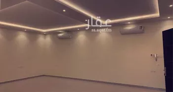 فيلا للبيع في شارع 18422235, حي النرجس, مدينة الرياض, منطقة الرياض صورة 5