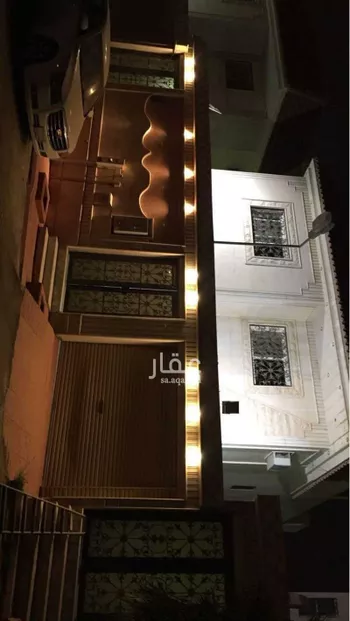 فيلا للبيع في شارع المنافع ، حي نمار ، الرياض ، منطقة الرياض صورة 2