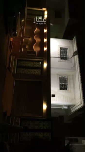 فيلا للبيع في شارع المنافع ، حي نمار ، الرياض ، منطقة الرياض