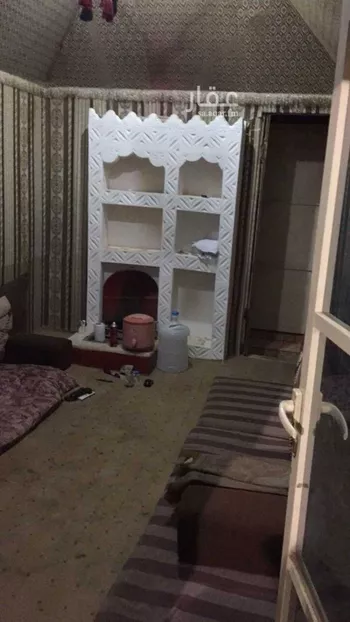 فيلا للبيع في شارع المنافع ، حي نمار ، الرياض ، منطقة الرياض صورة 4