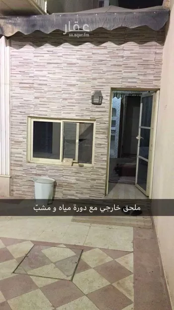 فيلا للبيع في شارع المنافع ، حي نمار ، الرياض ، منطقة الرياض صورة 3