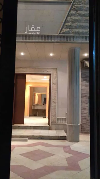 فيلا للبيع في شارع المنافع ، حي نمار ، الرياض ، منطقة الرياض صورة 5