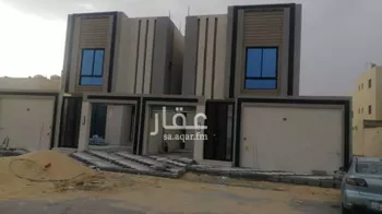 فيلا للبيع في شارع المنصور المؤمني, حي ضاحية الملك فهد, مدينة الدمام, المنطقة الشرقية