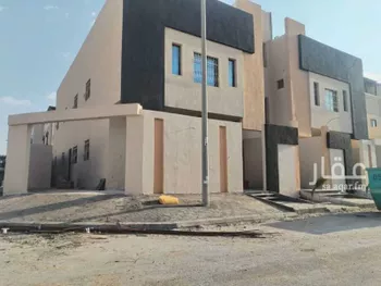 شقة للبيع في شارع عامر بن الجراح, حي ضاحية الملك فهد, مدينة الدمام, المنطقة الشرقية
