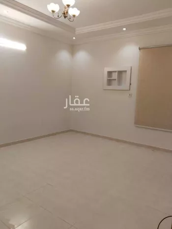 شقة للإيجار في شارع نبرة ، حي النهضة ، الرياض ، منطقة الرياض صورة 3