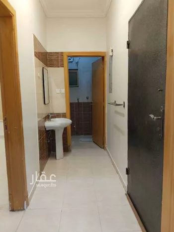شقة للإيجار في شارع نبرة ، حي النهضة ، الرياض ، منطقة الرياض صورة 2