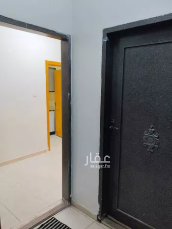 شقة للإيجار في شارع نبرة ، حي النهضة ، الرياض ، منطقة الرياض