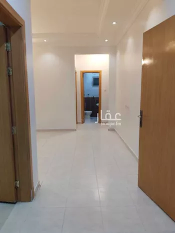 شقة للإيجار في شارع نبرة ، حي النهضة ، الرياض ، منطقة الرياض صورة 5