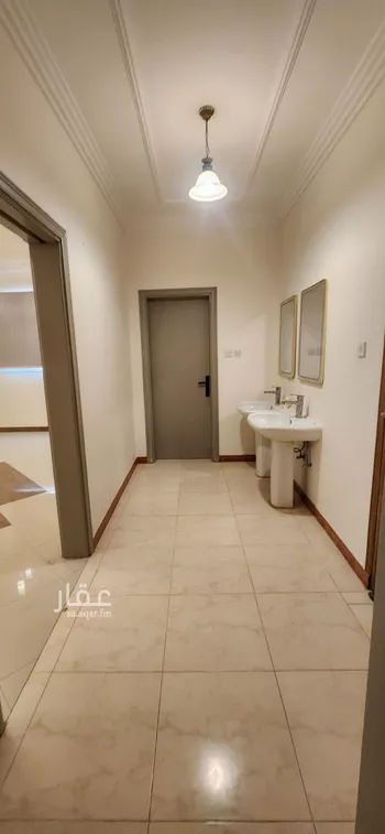 دور للإيجار في شارع السمر, حي القدس, مدينة الرياض, منطقة الرياض صورة 3