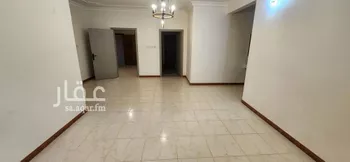 دور للإيجار في شارع السمر, حي القدس, مدينة الرياض, منطقة الرياض صورة 5