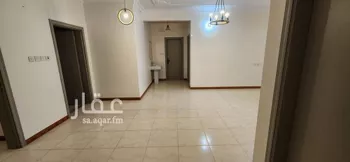 دور للإيجار في شارع السمر, حي القدس, مدينة الرياض, منطقة الرياض صورة 4