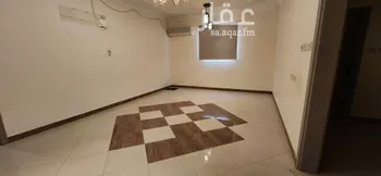 دور للإيجار في شارع السمر, حي القدس, مدينة الرياض, منطقة الرياض صورة 2